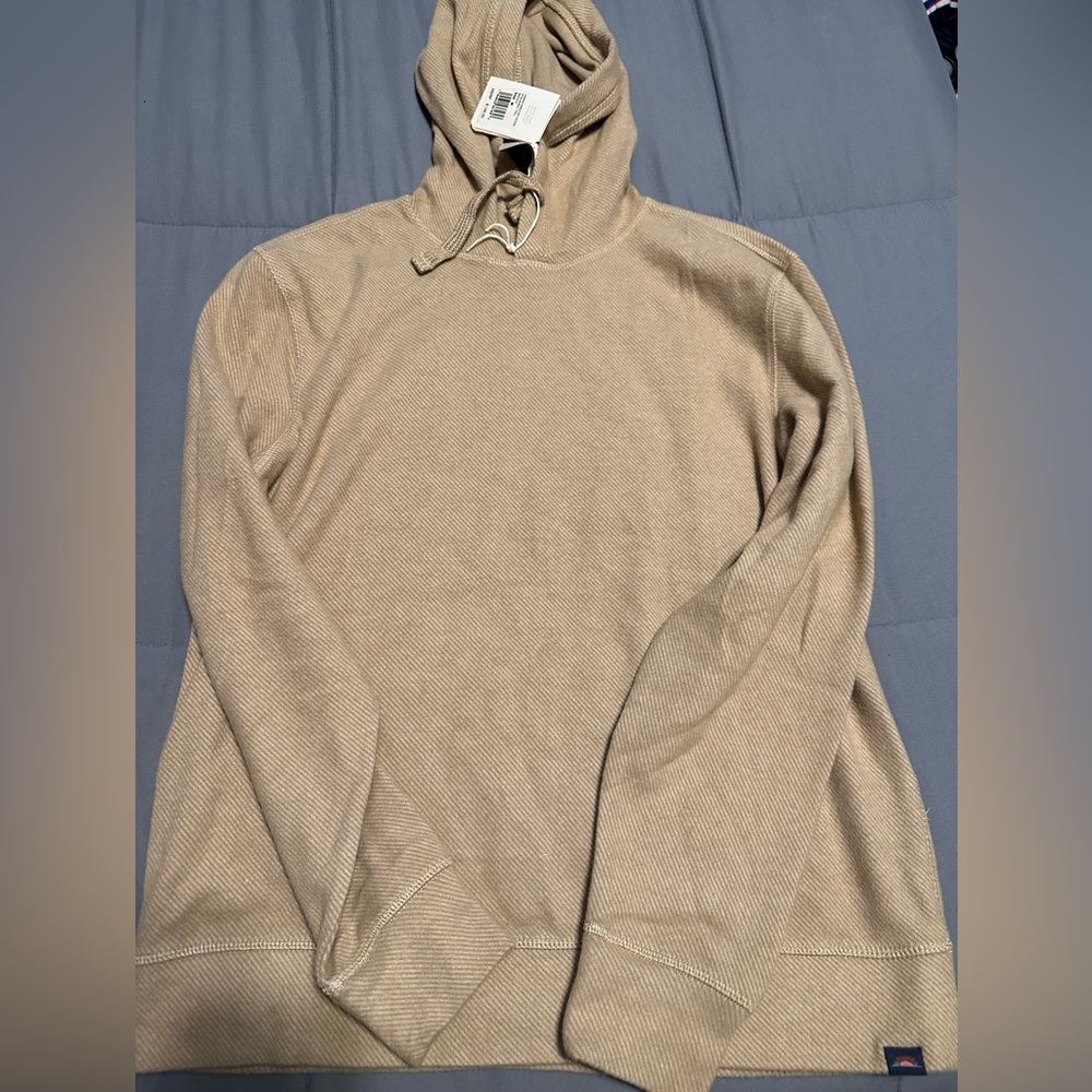 Faherty women’s sweater